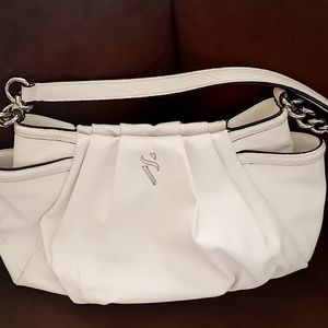 COPY - Vera Wang handbag